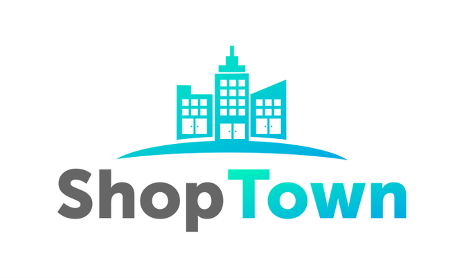 ShopTown.co